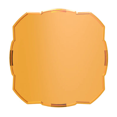 FLEX ERA® 4 - Light Shield / Hard Cover - Amber